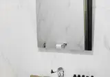 360 Degrees Pop Art Hotel foto 2