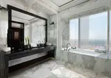 Banyan Tree Doha foto 22