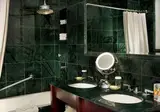 The Kimberly Hotel foto 20
