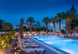 Petousis Hotel & Suites foto 30