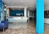 Castilla Alicante Hotel foto 11