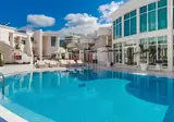 Flamingo Suites foto 22