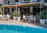 Appartementen Palm Beach Tenerife foto 26