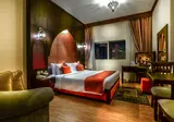 First Central Hotel Suites foto 17