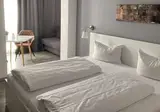 Hotel Fritz foto 3