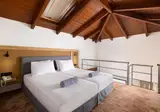 Costa Lindia Beach Resort foto 6