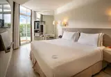 Melia Cala Galdana foto 19