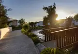 Lindian Village All-Inclusive Resort Rhodes, Curio Collection by Hilton foto 9