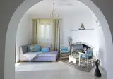 Coriva Beach Hotel & Bungalows foto 9