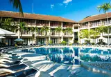Centara Villas Phuket foto 11