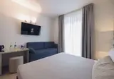Selinunte Boutique Hotel foto 4
