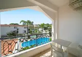 Hotel Marinella foto 10