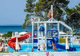 Zaton Holiday Resort foto 3