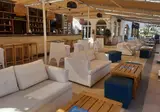 Marina Sharm Hotel foto 8