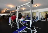 La Baume-la Palmeraie foto 23