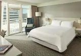 Fontainebleau Miami Beach foto 16