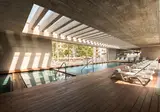Iberostar Heritage Grand Mencey foto 29