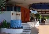 Villaggio La Pizzuta foto 18