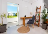 Kalisperis Hotel foto 1
