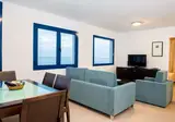 Appartementen Los Caribes I foto 18