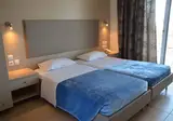Emerald Hotel foto 8