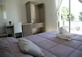 Hotel Chrismare foto 10