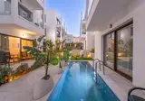 Mika Villas & Suites foto 30
