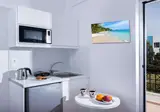 W Suites foto 28