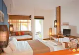 Laguna Beach Hotel & Spa foto 12