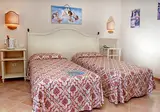 Villa Santa Lucia foto 6