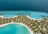 Patina Maldives Fari Islands foto 29