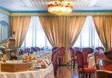 Hotel Eliseo Park's foto 6