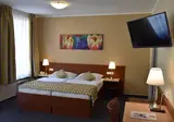 Aparthotel Austria Suites foto 7