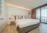 Land's End Boutique Hotel foto 14