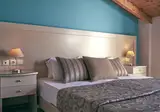 Hotel Ionion Blue foto 4