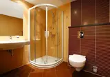 Qubus Hotel Gdansk foto 11