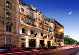 Leon's Place Hotel foto 28