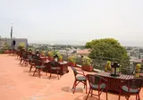 Culture Hotel Villa Capodimonte foto 7
