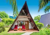 La Digue Island Lodge foto 22