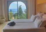 Appartementen Quinta Splendida Wellness & Botanical Garden foto 13