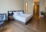 Alma Barcelona foto 15
