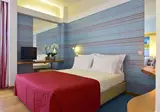 Pestana Alvor Beach Villas foto 6