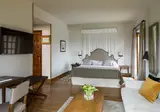 Parador de Tui foto 11
