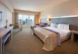 Melia Madeira Mare foto 6