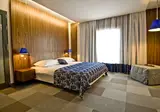 Hotel IN foto 26