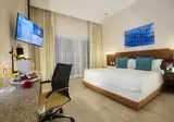 Krystal Urban Hotels Cancun Centro foto 25