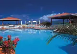 Royalton Grenada, An Autograph Collection All-Inclusive Resort foto 5