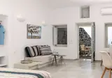 Adamant Suites foto 12