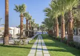 Regia Mare Beach Boutique Hotel foto 14
