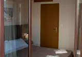 Hotel Ekavi Beach foto 19
